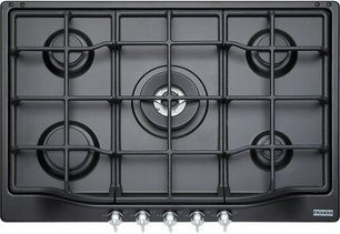 Варочная панель Franke FHTL 755 4G TC BT C фото в Новосибирске