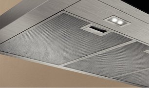 Вытяжка Neff D79MH52N1 фото 3 в Новосибирске