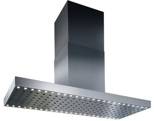 Вытяжка Gutmann Rayo фото в Новосибирске
