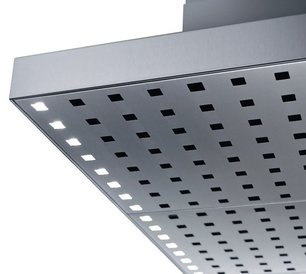 Вытяжка Gutmann Rayo фото 2 в Новосибирске