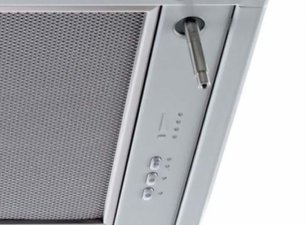 Вытяжка Miele DA 2250 фото 2 в Новосибирске