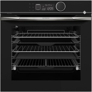 Духовой шкаф De Dietrich DOP4556X фото в Новосибирске