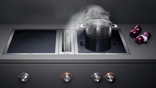 Встраиваемая вытяжка Gaggenau VL410111 фото 3 в Новосибирске