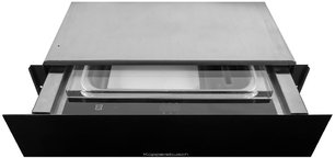 Вакууматор Kuppersbusch CSV 6800.0 G фото 2 в Новосибирске