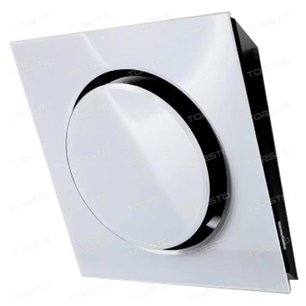 Вытяжка Elica MINI OM WH/F/55 фото 4 в Новосибирске