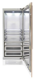 Встраиваемый холодильник Fhiaba S750FG6 фото в Новосибирске