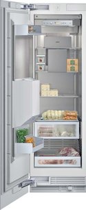 Холодильник Gaggenau RF 463-203 фото в Новосибирске