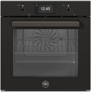 Духовой шкаф с паром Bertazzoni F6011PROVPTN/23 фото в Новосибирске