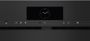 Духовой шкаф Miele H7840BMX OBSW фото 2 в Новосибирске