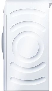 Стиральная машина Bosch WLN24260OE фото 2 в Новосибирске