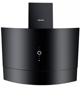 Вытяжка Graude DH 90.2 G фото в Новосибирске