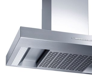 Вытяжка Gutmann Alma фото 2 в Новосибирске