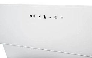 Вытяжка Куперсберг F 625 W фото 2 в Новосибирске Вытяжка Kuppersberg F 625 W фото 2 в Новосибирске