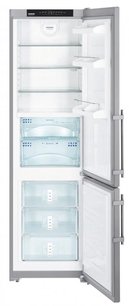 Холодильник Liebherr CBPesf 4033 фото 3 в Новосибирске