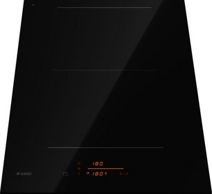 Варочная панель Аско HI5320FBG1 фото 2 в Новосибирске Варочная панель Asko HI5320FBG1 фото 2 в Новосибирске