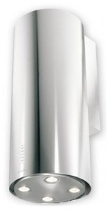 Вытяжка Фабер Cylindra EG8 X A37 ELN фото в Новосибирске Вытяжка Faber Cylindra EG8 X A37 ELN фото в Новосибирске