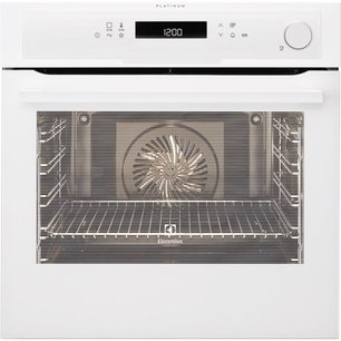 Духовой шкаф Electrolux EOB 96850 AV фото в Новосибирске