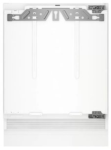Встраиваемый холодильник Либхер UIK 1514 Comfort фото 3 в Новосибирске Встраиваемый холодильник Liebherr UIK 1514 Comfort фото 3 в Новосибирске