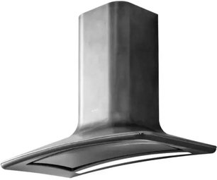 Вытяжка Elica SWEET PELTROX/F/85 фото в Новосибирске