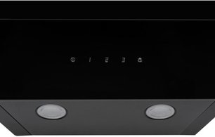 Вытяжка Schaub Lorenz SLD DY6228 фото 3 в Новосибирске