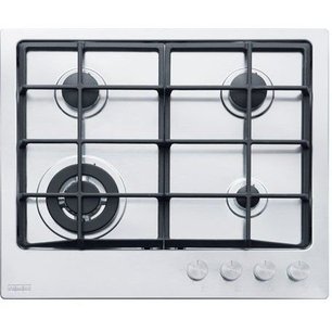 Независимая варочная панель Франке FHNE 604 3G TC XS C фото в Новосибирске Независимая варочная панель Franke FHNE 604 3G TC XS C фото в Новосибирске