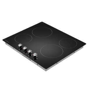 Варочная панель Maunfeld CVCE594MBK фото 3 в Новосибирске