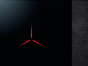 Варочная панель АЕГ IPE84571FB фото 3 в Новосибирске Варочная панель AEG IPE84571FB фото 3 в Новосибирске