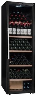 Винный шкаф Climadiff PCLV250 фото в Новосибирске