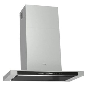 Вытяжка Горение Плюс GHT93X фото в Новосибирске Вытяжка Gorenje Plus GHT93X фото в Новосибирске