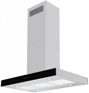 Вытяжка Kuppersberg DUDL 8 фото 2 в Новосибирске