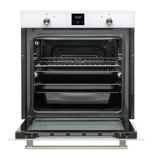 Духовой шкаф Jacky`s JO EW7538 фото 4