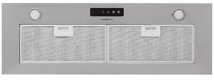 Встраиваемая вытяжка Крона SINTIA 900 INOX S фото 3 в Новосибирске Встраиваемая вытяжка KRONA SINTIA 900 INOX S фото 3 в Новосибирске