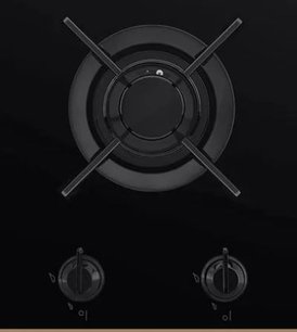 Варочная панель Смег PM6621WLDX фото 2 в Новосибирске Варочная панель Smeg PM6621WLDX фото 2 в Новосибирске