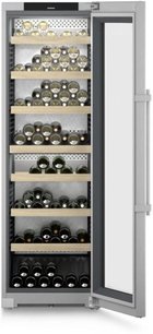 Винный шкаф Liebherr WPsd 5252 Vinidor фото 4 в Новосибирске