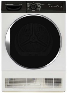 Сушильная машина Шауб Лоренц SLR TA822 фото в Новосибирске Сушильная машина Schaub Lorenz SLR TA822 фото в Новосибирске