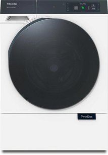 Стиральная машина Miele WQ 1000 WPS Nova Edition фото в Новосибирске