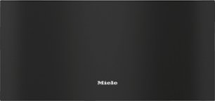 Встраиваемый подогреватель Miele ESW 7020 OBSW с витрины, новый фото в Новосибирске