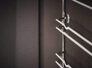 Духовой шкаф Electrolux EOD3C70TK фото 4 в Новосибирске