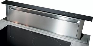 Вытяжка De Dietrich DHD 7000 X фото в Новосибирске