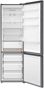 Холодильник Toshiba GR-RB572WI-PMJ(06) фото 3 в Новосибирске