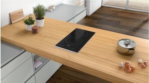 Варочная панель Нефф N13TD20N0 фото 4 в Новосибирске Варочная панель Neff N13TD20N0 фото 4 в Новосибирске