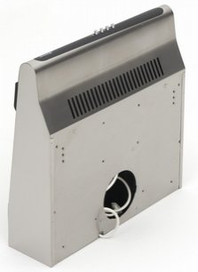 Вытяжка Kaiser A 601 M фото 4 в Новосибирске