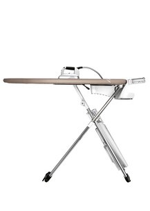 Гладильная система Laurastar S фото 2 в Новосибирске