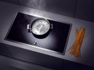 Варочная панель Гаггенау CI 491-110 фото 4 в Новосибирске Варочная панель Gaggenau CI 491-110 фото 4 в Новосибирске