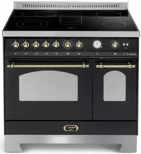 Варочный центр Lofra RNMD 96 MFTE/5I фото в Новосибирске