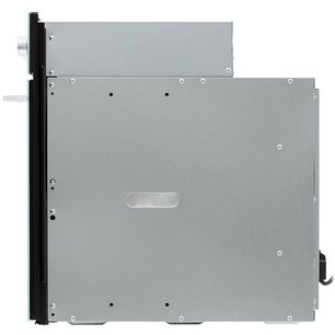 Духовой шкаф KRONA BLUME 45 WH фото 4 в Новосибирске