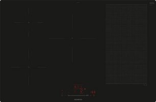 Индукционная варочная панель Siemens EX801HVC1E фото в Новосибирске