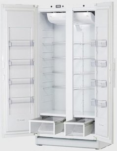 Холодильная камера Фестиво 100 CM 100CM0450 (черный) фото 3 в Новосибирске Холодильная камера Festivo 100 CM 100CM0450 (черный) фото 3 в Новосибирске