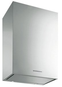 Вытяжка Фалмек Altair 90 ix (1000) ECP фото в Новосибирске Вытяжка Falmec Altair 90 ix (1000) ECP фото в Новосибирске