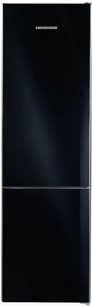 Холодильник Liebherr CBNPgb 3956 Premium BioFresh NoFrost фото 2 в Новосибирске